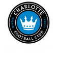 Charlotte FC News